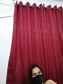 BD sunny leone online show from June 2026 02:28:01 PM