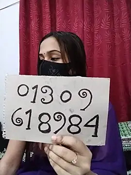 BD sunny leone online show from June 2026 04:37:02 PM