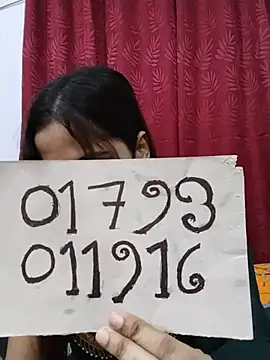 BD sunny leone online show from July 2026 02:31:01 PM