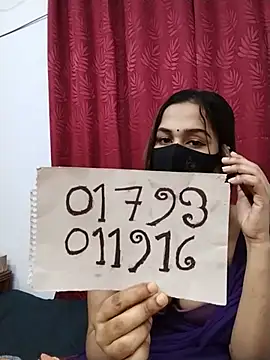 BD sunny leone online show from July 2026 02:30:02 PM