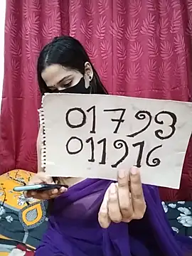 BD sunny leone online show from July 2026 04:39:33 PM