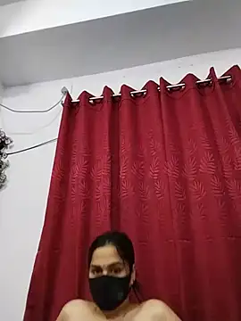 BD sunny leone online show from July 2026 06:20:01 PM