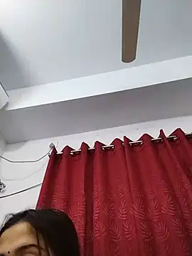 BD sunny leone online show from July 2026 07:39:01 PM