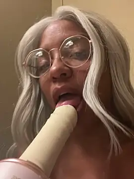 princessandthefootjob online show from April 2026 11:13:02 AM