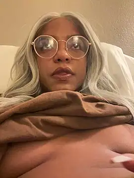 princessandthefootjob online show from April 2026 02:31:01 AM
