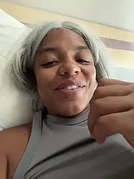 princessandthefootjob online show from May 2026 03:53:02 PM