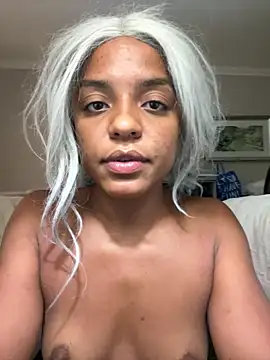 princessandthefootjob online show from May 2026 03:46:02 AM