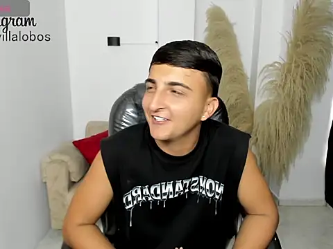 Snapshot of oliver_kooper21 chatting on February 2026 04:16:01 PM oliver kooper21 online show from February 2026 04:16:01 PM