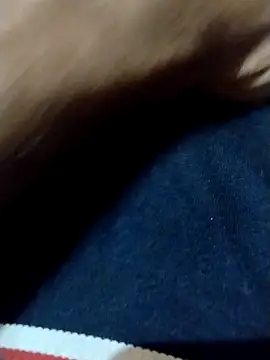 horny boy 45 online show from March 2026 05:49:02 PM