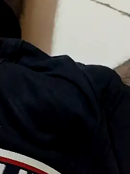 horny boy 45 online show from March 2026 06:13:02 PM