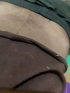 horny boy 45 online show from March 2026 10:48:01 PM