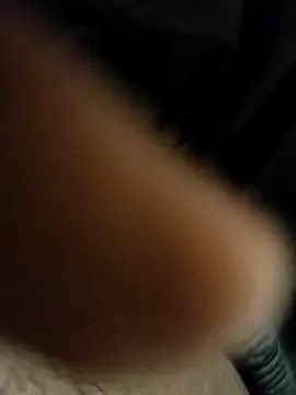 horny boy 45 online show from April 2026 05:11:01 PM