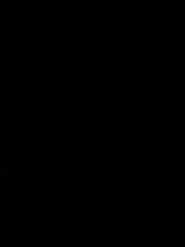 horny boy 45 online show from April 2026 07:08:02 PM