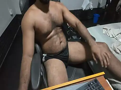 Snapshot of SEXYBOYSHAKE chatting on February 2026 06:50:01 PM SEXYBOYSHAKE online show from February 2026 06:50:01 PM