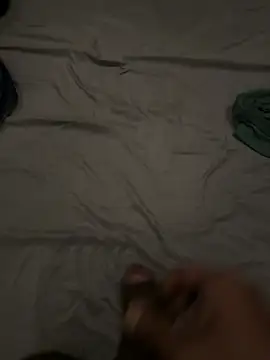 panther3405 online show from February 2026 06:39:01 PM