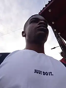 AlaskanCornpone online show from March 2026 11:50:02 AM