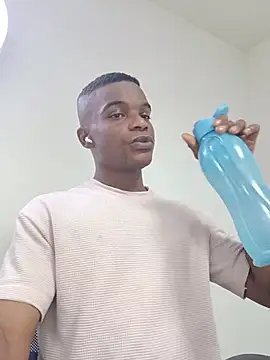 AlaskanCornpone online show from April 2026 07:36:01 PM