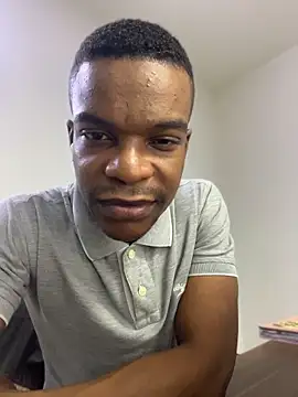 AlaskanCornpone online show from April 2026 10:43:01 AM