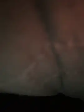 Snapshot of laaustin chatting on February 2026 01:03:01 AM laaustin online show from February 2026 01:03:01 AM