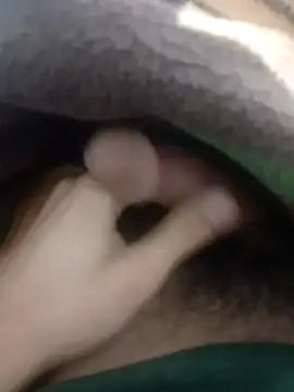 Snapshot of Serkan_2 chatting on February 2026 04:49:02 PM Serkan 2 online show from February 2026 04:49:02 PM