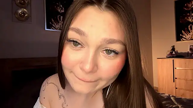 beautifultips online show from February 2026 10:25:01 AM