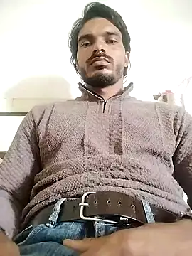 Snapshot of Rocky_boy53 chatting on February 2026 05:50:02 AM Rocky boy53 online show from February 2026 05:50:02 AM