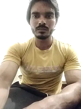 Snapshot of Rocky_boy53 chatting on February 2026 05:55:02 PM Rocky boy53 online show from February 2026 05:55:02 PM