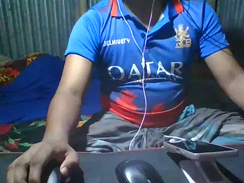 BestDick2910 online show from March 2026 07:15:01 AM