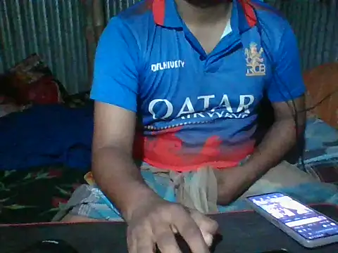 BestDick2910 online show from March 2026 07:47:02 AM