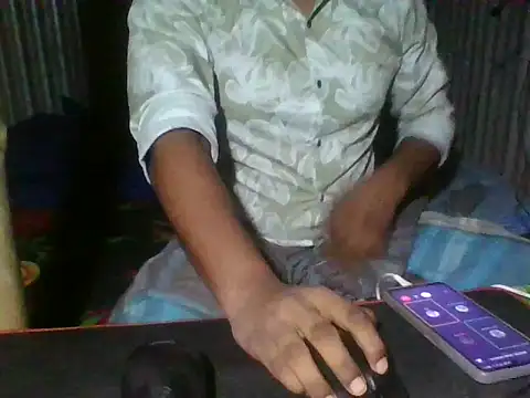 BestDick2910 online show from April 2026 04:51:01 PM