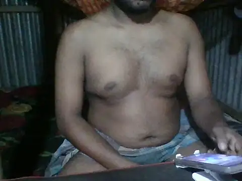 BestDick2910 online show from May 2026 04:37:01 PM