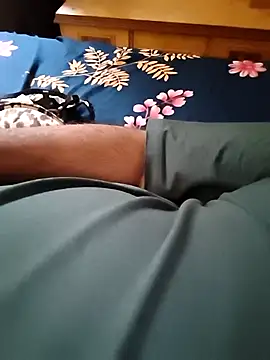 sexybhabilovely online show from May 2026 05:57:02 AM