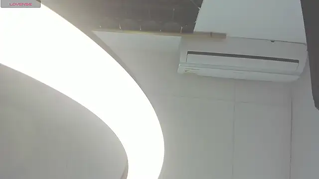 katitaluxury hot online show from February 2026 12:42:02 AM