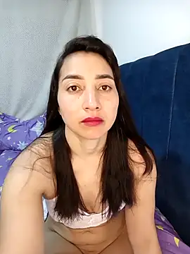 ANGELY WET JEET online show from May 2026 09:36:01 AM