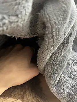 NniuAh online show from February 2026 08:51:01 PM