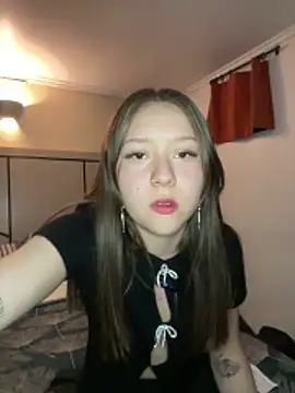 NixieSterling online show from April 2026 11:22:02 PM