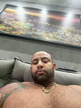 TauaCarioca7 online show from February 2026 09:02:01 PM