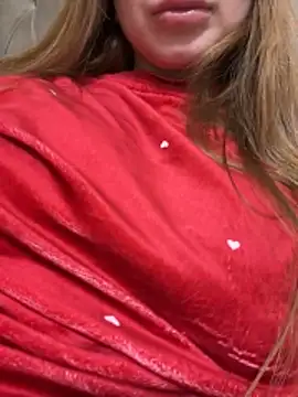 Mili Claire online show from February 2026 02:47:02 PM