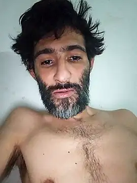 Passivoloko online show from March 2026 09:29:02 PM