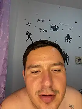 Snapshot of BELLA-y-angel chatting on February 2026 10:08:02 PM BELLA-y-angel online show from February 2026 10:08:02 PM