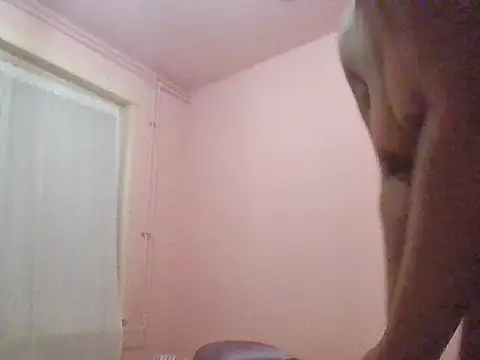 Writergurl69 online show from April 2026 10:20:01 PM