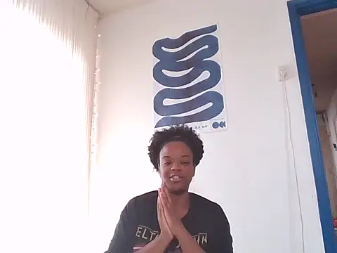 Writergurl69 online show from April 2026 10:19:02 AM