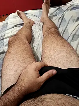 Snapshot of peludo_safado chatting on February 2026 10:30:02 PM peludo safado online show from February 2026 10:30:02 PM