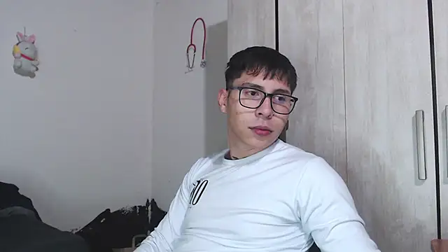 idddavv online show from February 2026 02:53:02 AM