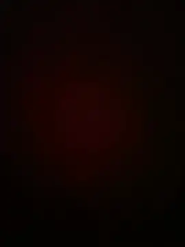 Nanda loiragostosa online show from June 2026 02:09:02 AM