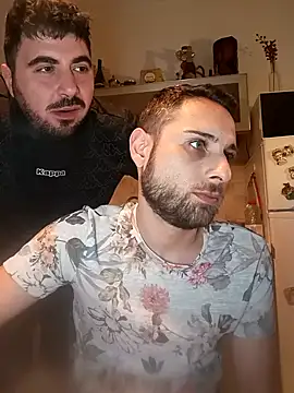 secret secret1 online show from March 2026 06:03:01 PM