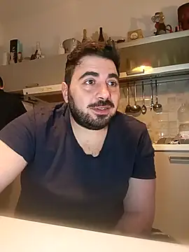 secret secret1 online show from March 2026 02:44:02 PM