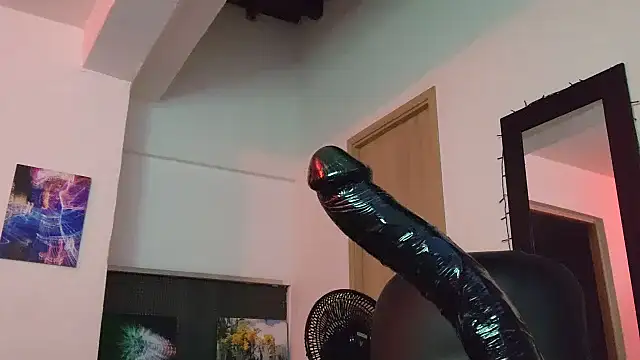 FirexxxDesire69 online show from May 2026 01:03:02 AM