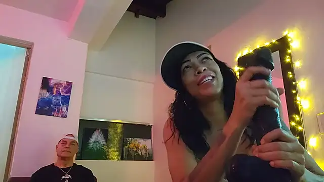 FirexxxDesire69 online show from May 2026 11:43:02 PM