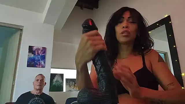 FirexxxDesire69 online show from July 2026 06:14:02 PM